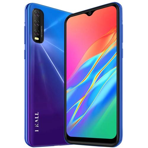 I Kall K320 Price in India, Specifications & Features Mobile Phones