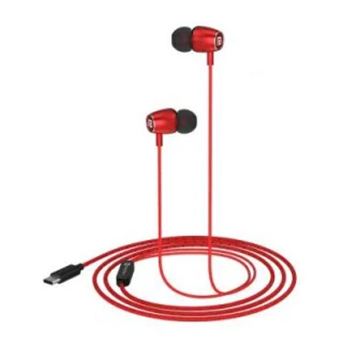 Portronics Conch 90 - Price in India, Specifications & Features | Earbuds