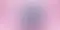 Poco smartphone is said to be a rebranded version of the Redmi Note 10S