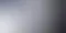 POCO F4 5G