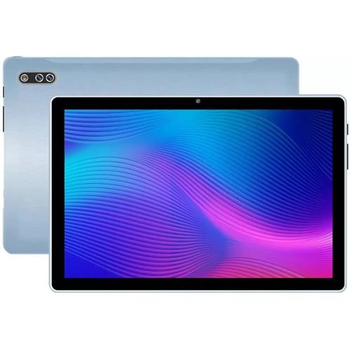 Swipe Slate 3 - Price in India, Specifications & Features | Tablets