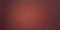 Redmi Ultra HD Android Smart LED TV