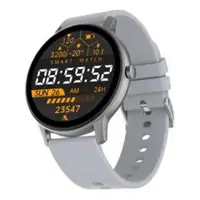 Fire boltt rage features Clearance