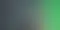 Nothing Phone 1 UI
