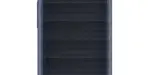 Samsung Galaxy Folder - Price in India, Specifications & Features ...