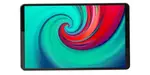 Nothing Tab Nothing Tab 1 - Price in India, Specifications & Features | Tablets