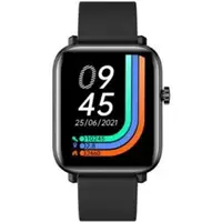 Syska pluto smartwatch price Clearance