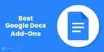7 Best Google Docs Add-Ons That You Didn't Know About! | Cashify Blog