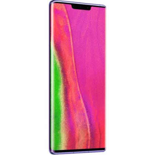 Huawei Mate 50 Lite - Price in India, Specifications & Features ...