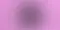 Apple Watch Series 8