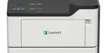 Lexmark MS321dn Single Function Laser - Price in India, Specifications ...