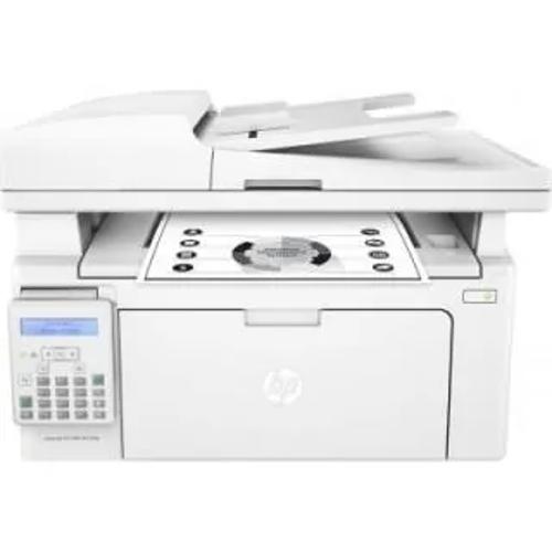HP LaserJet Pro MFP M132fn (G3Q63A) All-in-One Laser - Price in India ...