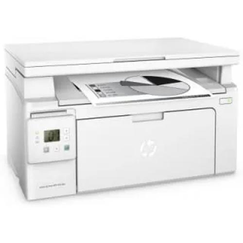 HP LaserJet Pro MFP M132a (G3Q61A) Multi Function Laser - Price in ...