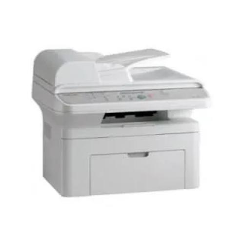 Samsung SCX-4321 Multi Function Laser - Price in India, Specifications ...