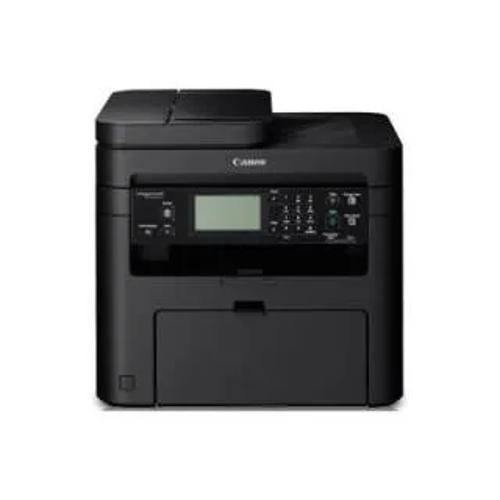 Canon imageCLASS MF246dn All-in-One Laser - Price in India ...