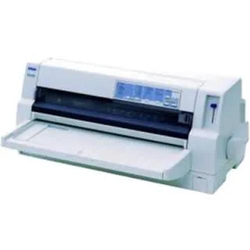 EPSON DLQ 3500 Single Function Dot Matrix Price in India