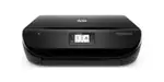 HP DeskJet Ink Advantage 4535 Multi Function Inkjet - Price in India ...