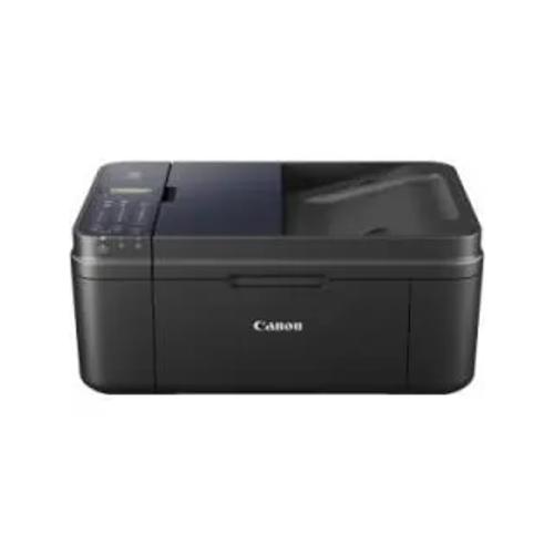 Canon Pixma E480 All-in-One Inkjet - Price in India, Specifications ...