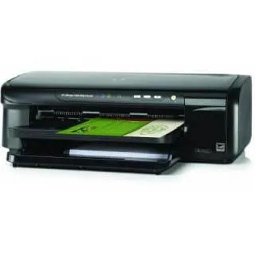 HP Officejet 7000 Wide Format (C9299A) Single Function Inkjet Price