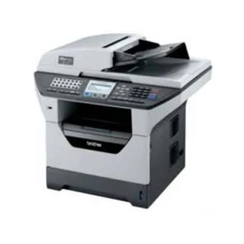 Brother MFC8880DN AllinOne Laser Price in India, Specifications