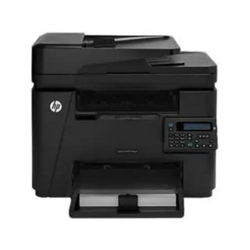 HP Pro MFP M226dn (C6N22A) All-in-One Laser - Price in India ...