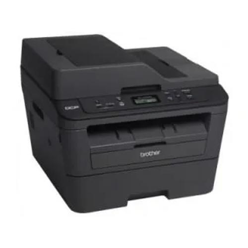 Brother DCP-L2540DW Multi Function Laser - Price in India ...