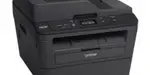 Brother DCP-L2540DW Multi Function Laser - Price in India ...