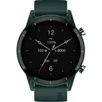 Noise core 2 smartwatch review Clearance