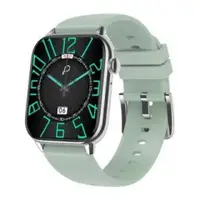 Pebble cosmos ultra price Clearance