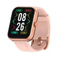 Noise colorfit pulse 2 blue Clearance