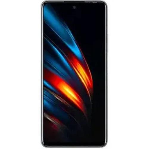 Tecno Camon 21 - Price in India, Specifications & Features | Mobile Phones