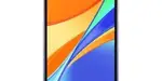 Poco 33 POCO C33 - Price in India, Specifications & Features | Mobile Phones