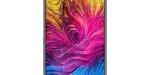 Tesla Pi Phone - Price in India, Specifications & Features | Mobile Phones