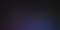 Apple To Change The 'Hey Siri' Activation Command Soon