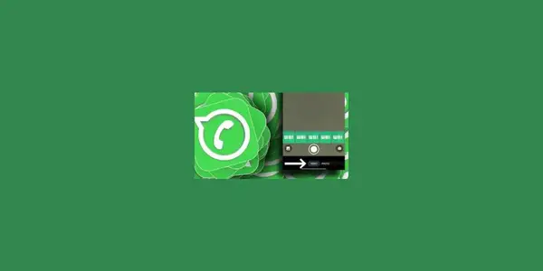 Android Whatsapp Camera WhatsApp Camera Mode, New Feature Coming Soon | Cashify News