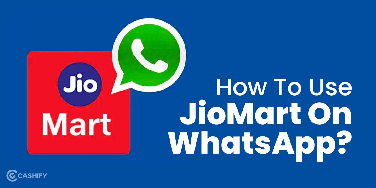 jiomart net worth - Ilustrasi 3