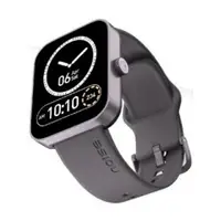 Noise colorfit caliber 2 buzz smartwatch price Outlet