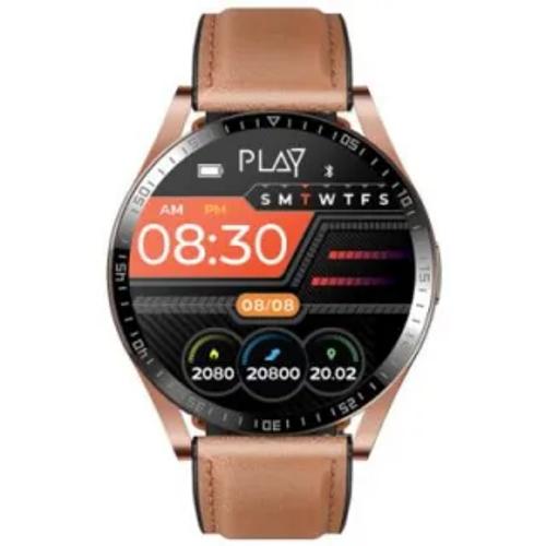 Playgo Playfit Slim 2C - Price in India, Specifications & Features ...