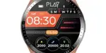 Playgo Playfit Slim 2C - Price in India, Specifications & Features ...