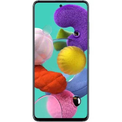 Samsung Galaxy M24 - Price in India, Specifications & Features | Mobile ...