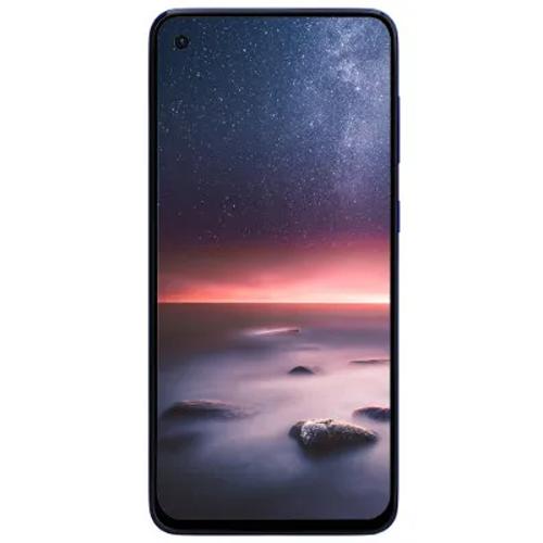 Samsung Galaxy A62 5G - Price in India, Specifications & Features ...