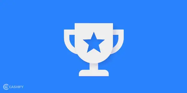 Google Opinion money earning apps