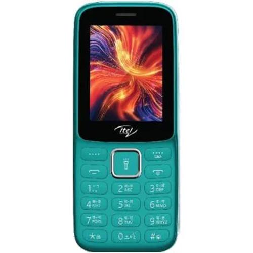 Itel it5029 - Price in India, Specifications & Features | Mobile Phones