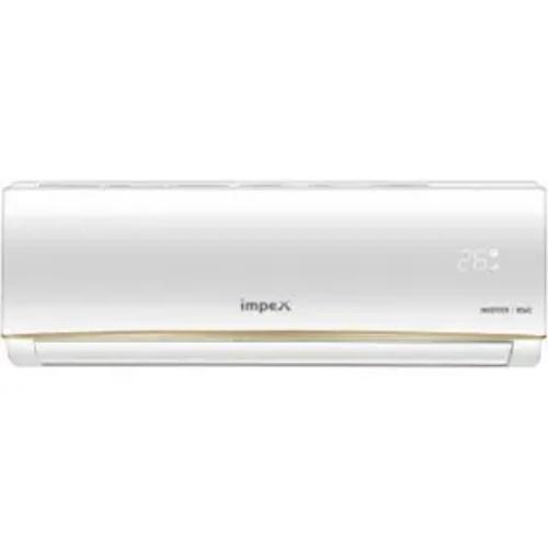 Impex i10WE 1 Ton 3 Star Inverter Split AC - Price in India ...