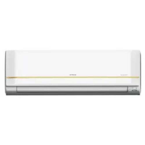 Hitachi Shizen 3100S RSQG318HFEOF 1.5 Ton 3 Star Inverter Split AC ...