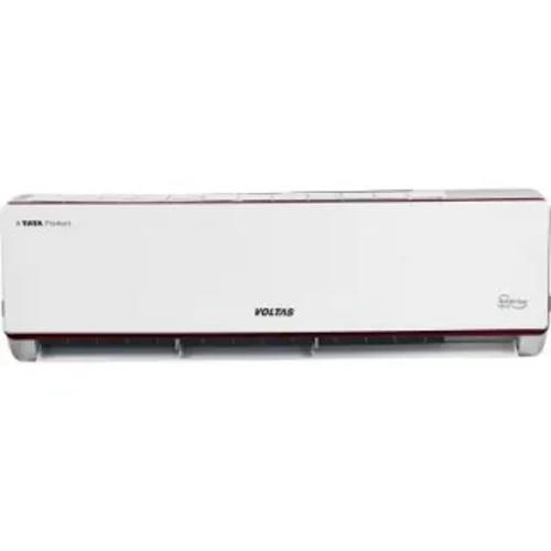 Voltas 195V ADJ 1.6 Ton 5 Star Inverter Split AC - Price in India ...