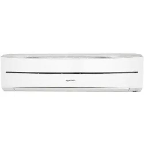 AmazonBasics AB2021INAC005 2 Ton 3 Star Inverter Split AC Price in