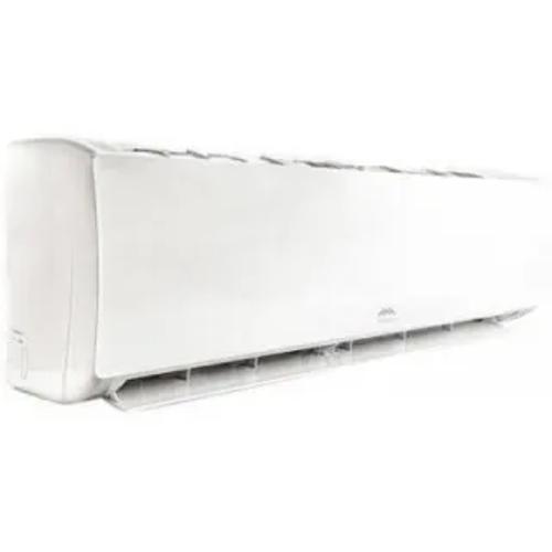 iFFalcon FAC-12CSD/V3 1 Ton 3 Star Inverter Split AC - Price in India ...
