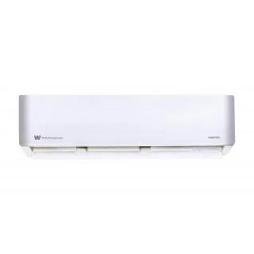 White Westinghouse WWS20-I5 1.5 Ton 5 Star Inverter Split AC - Price in ...
