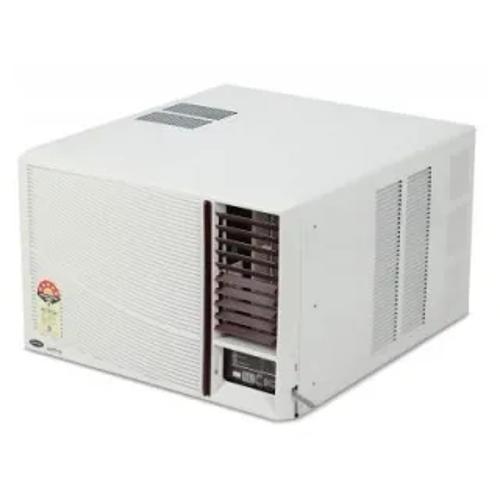 Carrier ESTRA WRAC CACW18EA3W1 1.5 Ton 3 Star Window AC - Price in ...
